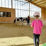 Hof Koehne- Haus Am Spielplatz - Strauss Διαμέρισμα *