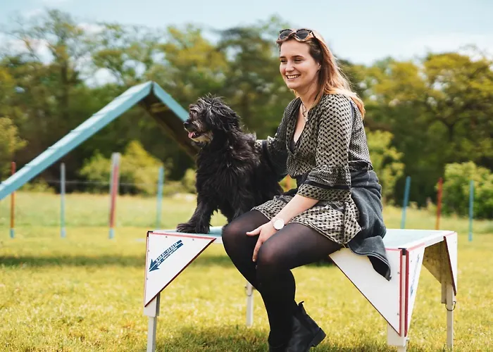 Hof Koehne- Haus Am Spielplatz - Strauss Apartment