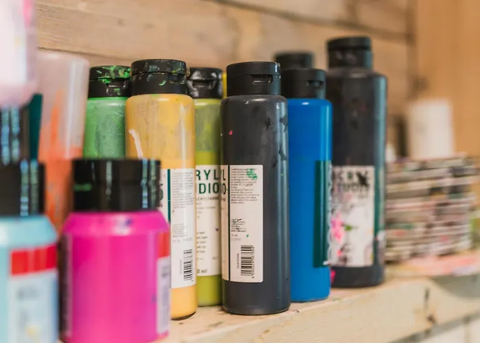 Hof Koehne- Haus Am Spielplatz - Strauss Apartment *