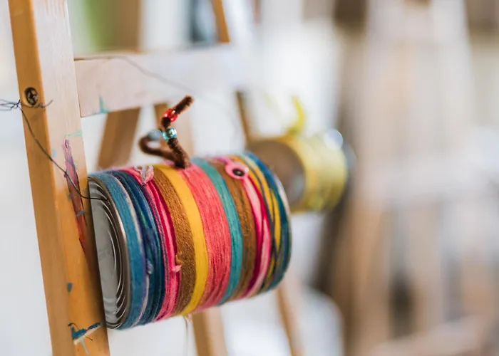 Hof Koehne- Haus Am Spielplatz - Strauss Schmallenberg