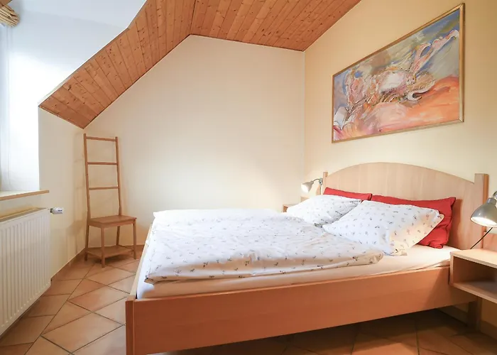 Hof Koehne- Haus Am Spielplatz - Strauss Apartment Schmallenberg